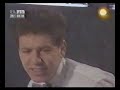 My Mine - Hypnotic Tango (Formel Eins)