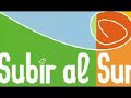 subir al sur