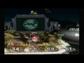 Phil/Darrell(Red) vs FoonZ/Zyda(Green) 4