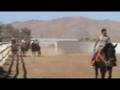 videos de Rancho Los Lobos/TAMBORAZO QUINTERO