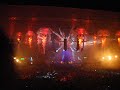 Sensation Black 2008 Sensation Black 2008