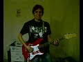 blink 182 i m gay Cover by StefanoDeLonge