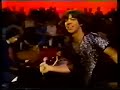 Magma - Otis, French TV, 1984 Magma - Otis, French TV, 1984