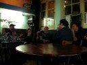 Amsterdam Harmonica Meeting Group 4 Amsterdam Harmonica Meeting Group 4