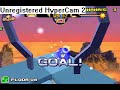 Super Monkey Ball Jr Begginer