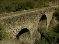 Rota da Terra Fria Transmontana