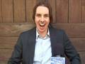 Dax Shepard On Parenthood