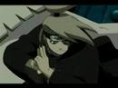 Akatsuki Kombat!!!