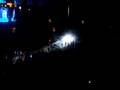 Late Night in the Phog- Men's Intro (part II)