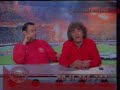 Tsoukalas - tsourapo Tsoukalas - tsourapo
