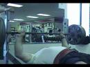 Jim Pope bench 350x3  6-26-08