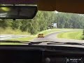 alfa-romeo-incar-race-video-lime-rock-park.html