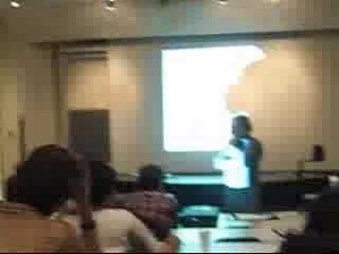 Recent Advances in Combinatorics