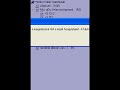 **** Pimpinkin - Nyuszit�nc