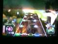 videos de GH3 All Nightmare Long 5stars expert 760K