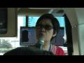 videos de Costa Allegra Asien 07 - 03 Manila - Philippinen