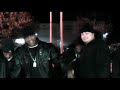 Pab Montega Ft Loose Heroin Dynasty