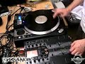 Demo Numark CDX By Skratchworx - http://cdx.forumportal.us
