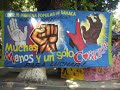 son de la barricada-appo