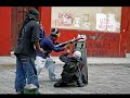 son de la barricada-appo son de la barricada-appo
