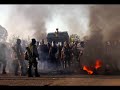 son de la barricada-appo