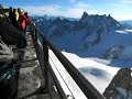 aiguillemidi2 aiguillemidi2