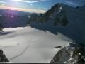 videos de aiguillemidi2