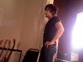 Phil Wickham \"After Your Heart\" Phil Wickham \"After Your Heart\"