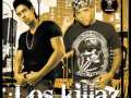 Jey '' El Exagerao '' & Ronald (( Los Killaz )) - Adicto Al Sex [M.L.M]