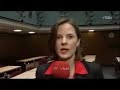 Mediaspree Versenken Erfolgreich