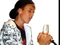 Thumbnail #2
