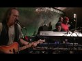 Hasta Mananaville-TallBoys Band
