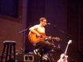 videos de Jared Foldy- Bailout