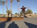 Skateboarding Skateboarding