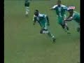 Watch Live Final Soccer Game 2008 Beijing Olympic Live! Nigeria vs Argentina!!! Brazil vs Belgium Start 10:30 AM JAPAN TIME!!
