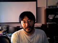 IPv6 100??? (part 4) IPv6 100??? (part 4)
