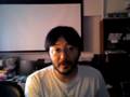 IPv6 100の質問 (part 4)