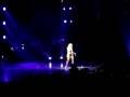 videos de Christina Aguilera Beautiful Live