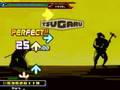 Stepmania - Tsugaru