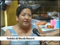 videos de Abusos  Norman Quijano.wmv