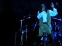 videos de TAZENDA Sa mama 'e su sole