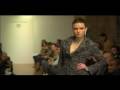 Loris Diran fashion show - Fashion Week 2007 Fall/Winter