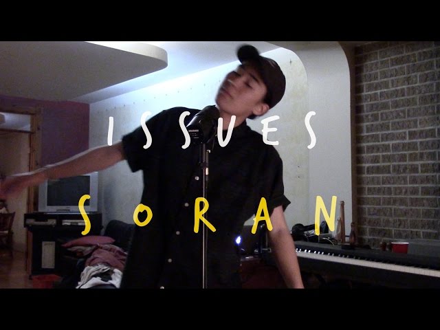 Video Video