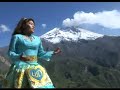 lucy mendoza - osito dormilon