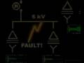 Introduction to voltage sags and dips