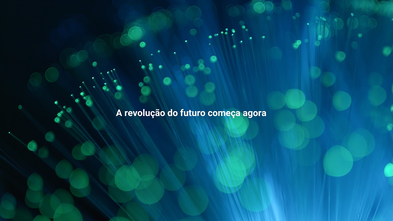 RRShow - Como o mundo...  (manha)
