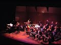 Eivissa Jazz Big Band Quo Vadis Samba Eivissa Jazz Big Band Quo Vadis Samba