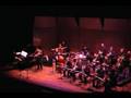 Eivissa Jazz Big Band Quo Vadis Samba