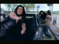 Carlos Latre - Latrelevision - Camela.mpg 9