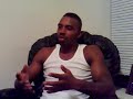 Yusaf Mack Interview 2008